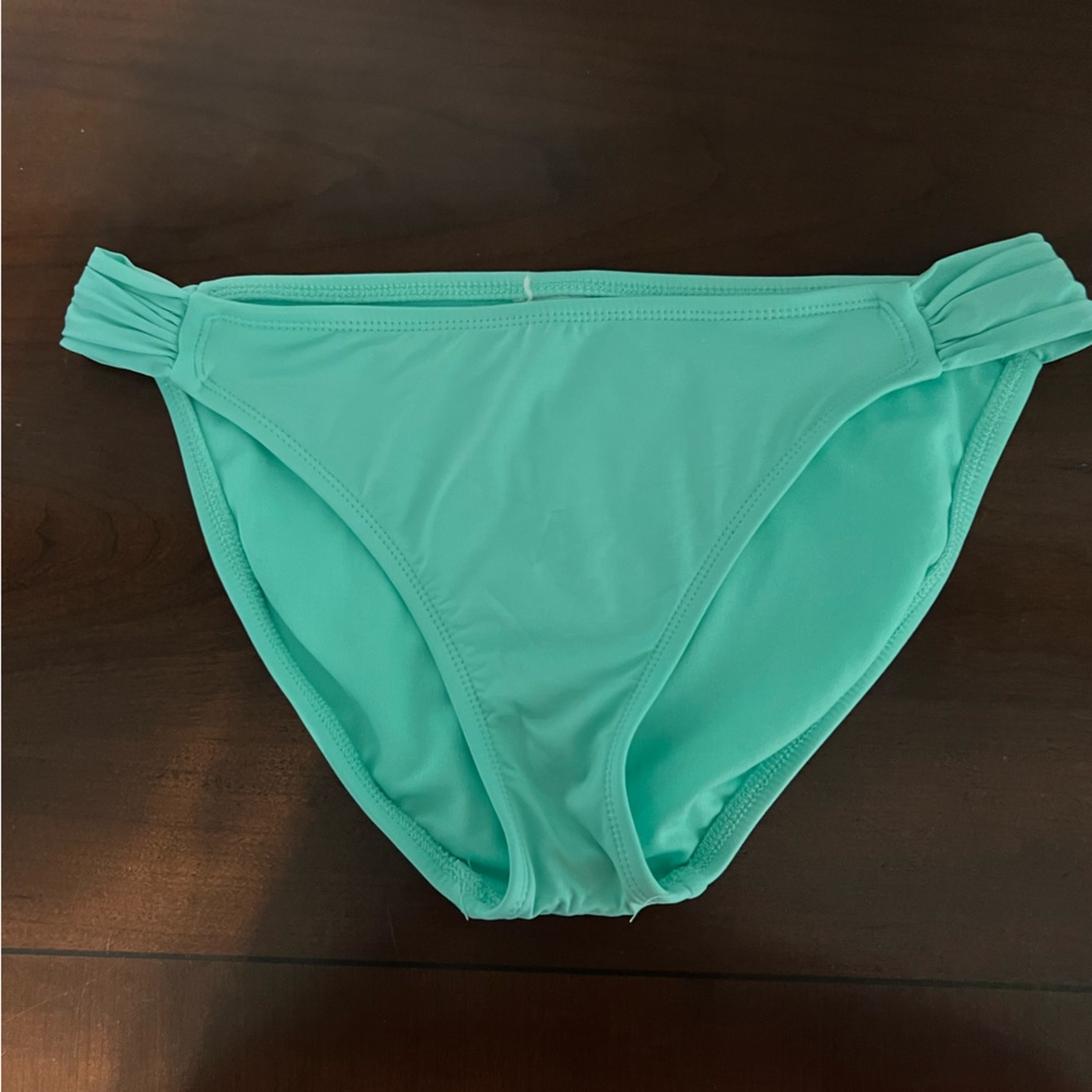 Shade and Shore swim bottoms